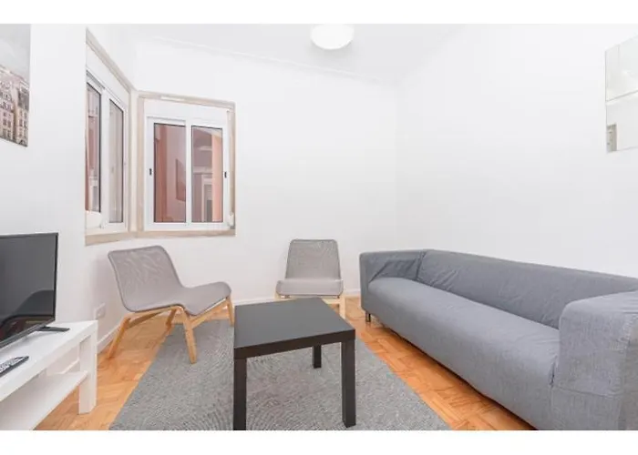 Apartamento Houze Comfortable In Laranjeiras